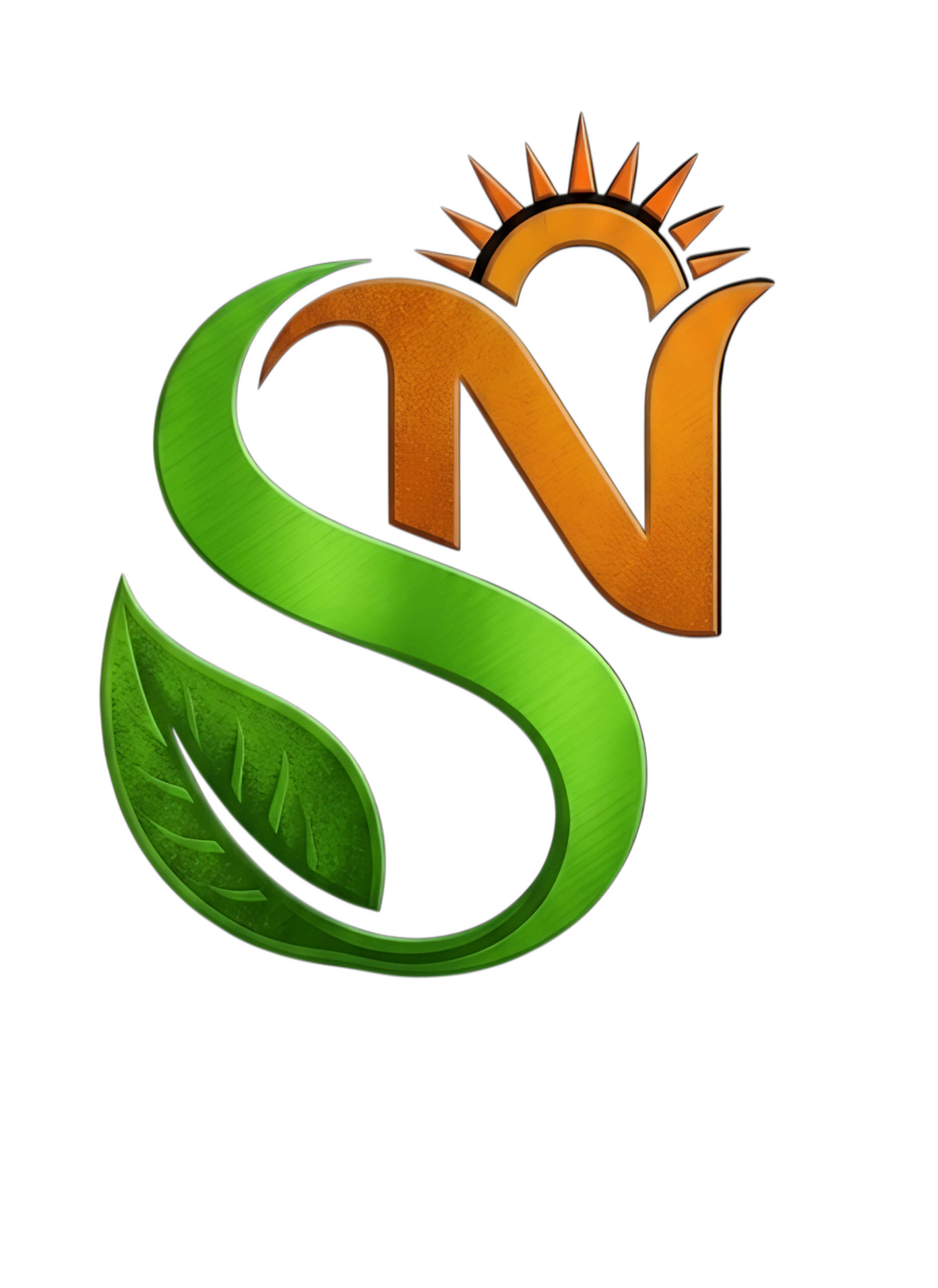 Shahin Naturo